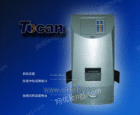 国产Tocan240全自动CCD凝胶成像系统
