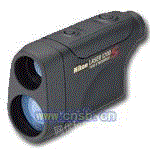 尼康Laser1200测距仪