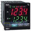 富士温控器PXR7TCY1-8W000-C