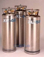 XL液氮罐