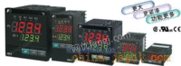 富士温控器PXR7TEY1-8W000-C