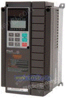 FRN200G11S-4CX富士变频器