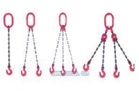 吊装设备 柔性吊具