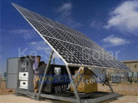 1000W太阳能发电机