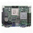 PCM-5820嵌入式板卡
