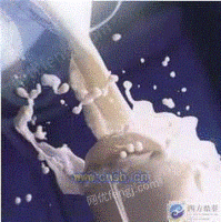 反渗透牛奶浓缩设备