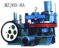 mzj60-8aѹש