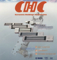 CHC14香港磁力锁