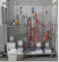 DSL5实验室薄膜蒸发设备