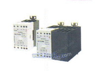 RP530300-1-0固态继电器