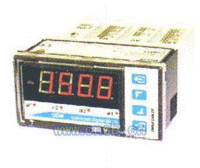 SF12523050-6电流/电压/控制继电器