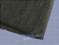 碳化纤维布