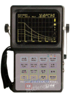 PXUT-350+超声波探伤仪