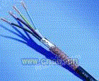 RVVP电缆 RVVP屏蔽电缆