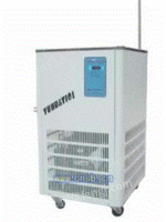 DLSB-系列低温循环泵