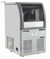 AC-60制冰机