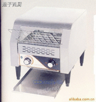 ATS-150链式多士炉