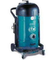 cfm127单相电动工业吸尘器