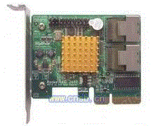 HighPointRR2680п