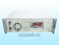 SR-2050(A/B)热导式气体分析仪