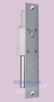 PSC 103磁感式低温式电插锁