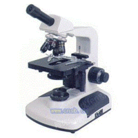 供应新疆LBH-2001M生物显微镜