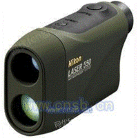 Laser550测距仪