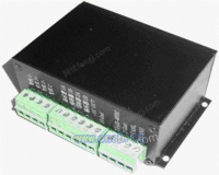 SINGLE3510-485直流电机驱动控制器