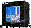 PWS6600C-S人机界面