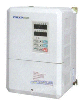 XPB-3000电压波动自动调整装置