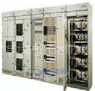 供应GYD-2000低压配电柜