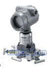 罗斯蒙特S-C型变送器