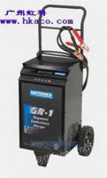 GR-1诊断电导充电机