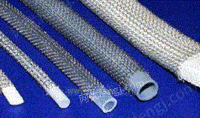 Kemtron200系列编织丝网衬垫屏蔽材料
