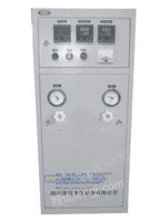 ZCA-4Q型全自动氩气纯化器