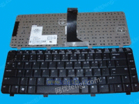 4710S CQ510 CQ610 TX2000 笔记本键盘
