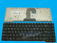 ACER TM6490 TM4520 TM290 笔记本键盘