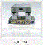 cjx1-50系列铁芯