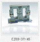 cjx8-37-45系列铁芯