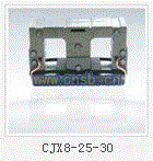 cjx8-25-30系列铁芯