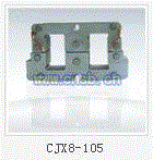 cjx8-105系列铁芯
