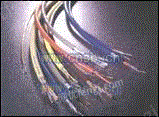 DJYVP电线电缆，信号电缆，计算机电缆