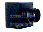 MV-VS系列高分辨率工业数字CCD相机