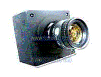 MV-VS系列高速CCD工业数字相机