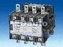 西门子3TK电机