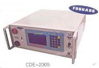 CDE-2005蓄电池组智能充电设备