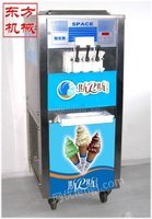 太空斯贝斯冰淇淋机