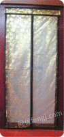 磁性纱门,门窗,门帘