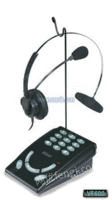 VF560话务耳机耳麦／电话耳机耳麦