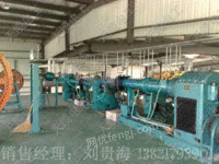 天津市天缆电工供应连续硫化设备